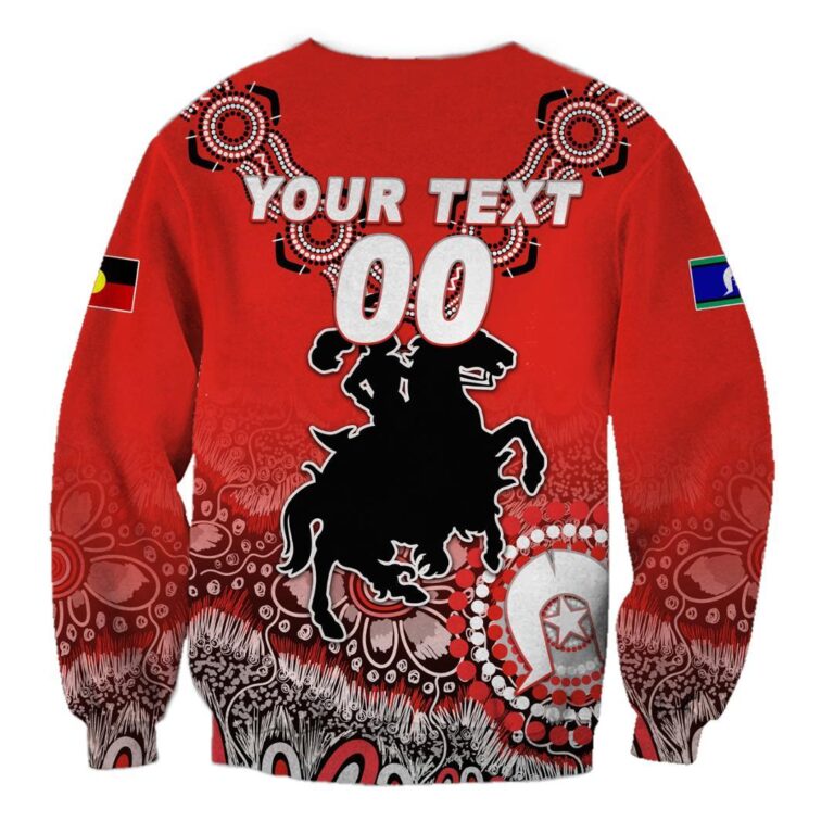 National Rugby League store - Loyal fans of St George Illawarra Dragons's Unisex Sweatshirt,Kid Sweatshirt:vintage National Rugby League suit,uniform,apparel,shirts,merch,hoodie,jackets,shorts,sweatshirt,outfits,clothes