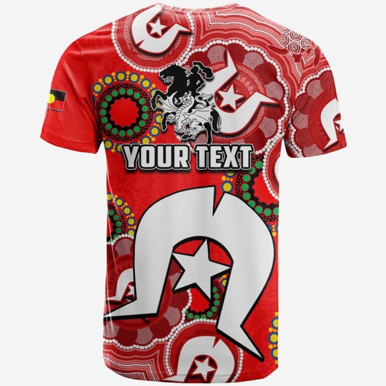 National Rugby League store - Loyal fans of St George Illawarra Dragons's Unisex T-Shirt,Kid T-Shirt:vintage National Rugby League suit,uniform,apparel,shirts,merch,hoodie,jackets,shorts,sweatshirt,outfits,clothes