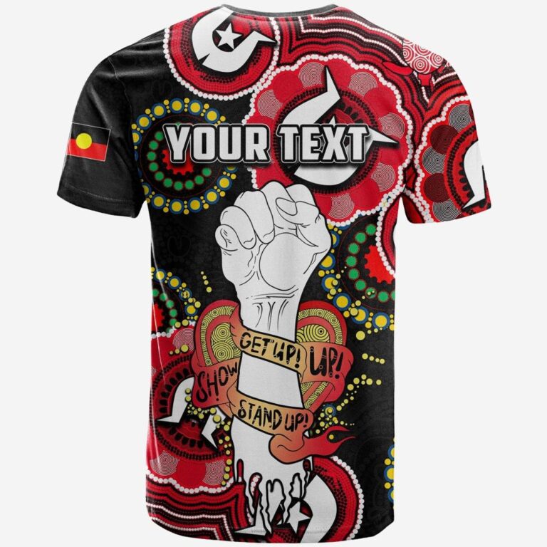 National Rugby League store - Loyal fans of St George Illawarra Dragons's Unisex T-Shirt,Kid T-Shirt:vintage National Rugby League suit,uniform,apparel,shirts,merch,hoodie,jackets,shorts,sweatshirt,outfits,clothes