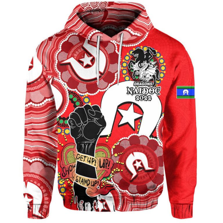 National Rugby League store - Loyal fans of St George Illawarra Dragons's Unisex Hoodie,Unisex Zip Hoodie,Kid Hoodie,Kid Zip Hoodie:vintage National Rugby League suit,uniform,apparel,shirts,merch,hoodie,jackets,shorts,sweatshirt,outfits,clothes