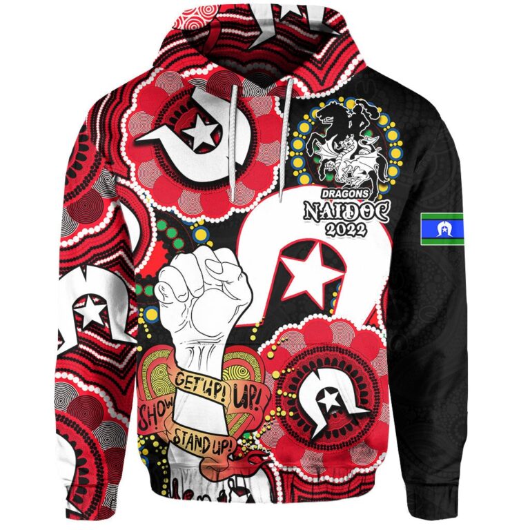 National Rugby League store - Loyal fans of St George Illawarra Dragons's Unisex Hoodie,Unisex Zip Hoodie,Kid Hoodie,Kid Zip Hoodie:vintage National Rugby League suit,uniform,apparel,shirts,merch,hoodie,jackets,shorts,sweatshirt,outfits,clothes