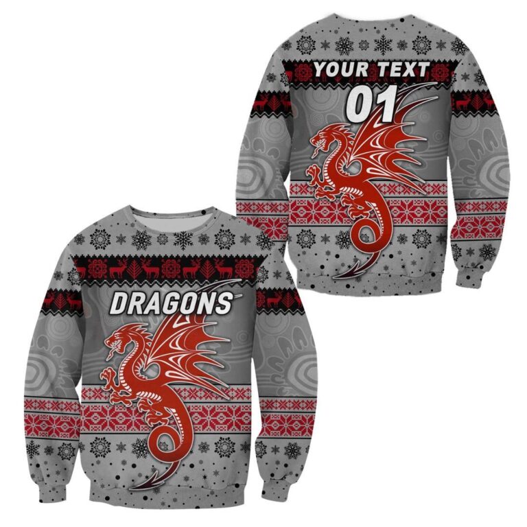 National Rugby League store - Loyal fans of St George Illawarra Dragons's Unisex Sweatshirt,Kid Sweatshirt:vintage National Rugby League suit,uniform,apparel,shirts,merch,hoodie,jackets,shorts,sweatshirt,outfits,clothes
