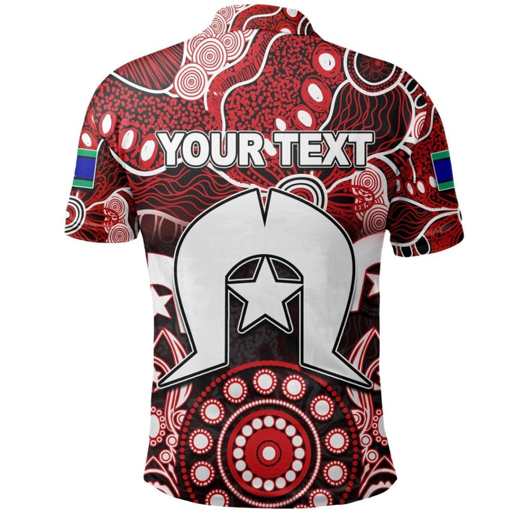 National Rugby League store - Loyal fans of St George Illawarra Dragons's Unisex Polo Shirt,Kid Polo Shirt:vintage National Rugby League suit,uniform,apparel,shirts,merch,hoodie,jackets,shorts,sweatshirt,outfits,clothes