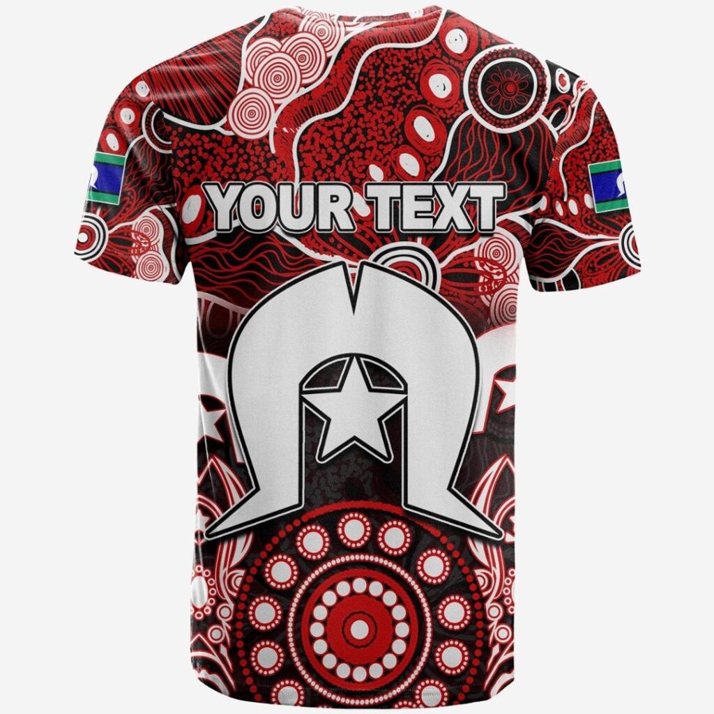 National Rugby League store - Loyal fans of St George Illawarra Dragons's Unisex T-Shirt,Kid T-Shirt:vintage National Rugby League suit,uniform,apparel,shirts,merch,hoodie,jackets,shorts,sweatshirt,outfits,clothes