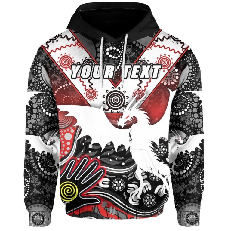 National Rugby League store - Loyal fans of St George Illawarra Dragons's Unisex Hoodie,Unisex Zip Hoodie,Kid Hoodie,Kid Zip Hoodie:vintage National Rugby League suit,uniform,apparel,shirts,merch,hoodie,jackets,shorts,sweatshirt,outfits,clothes