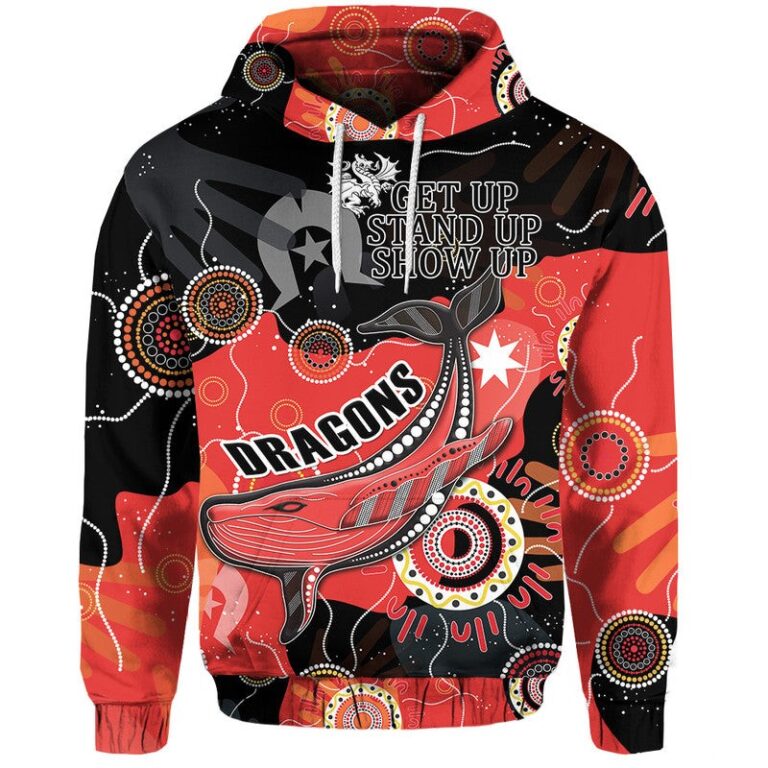 National Rugby League store - Loyal fans of St George Illawarra Dragons's Unisex Hoodie,Unisex Zip Hoodie,Kid Hoodie,Kid Zip Hoodie:vintage National Rugby League suit,uniform,apparel,shirts,merch,hoodie,jackets,shorts,sweatshirt,outfits,clothes