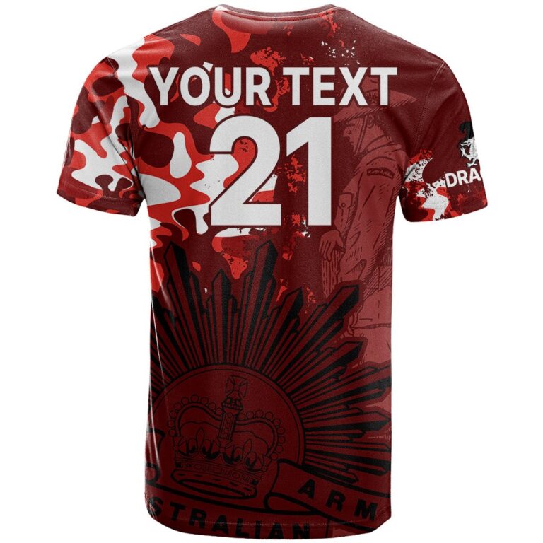 National Rugby League store - Loyal fans of St George Illawarra Dragons's Unisex T-Shirt,Kid T-Shirt:vintage National Rugby League suit,uniform,apparel,shirts,merch,hoodie,jackets,shorts,sweatshirt,outfits,clothes