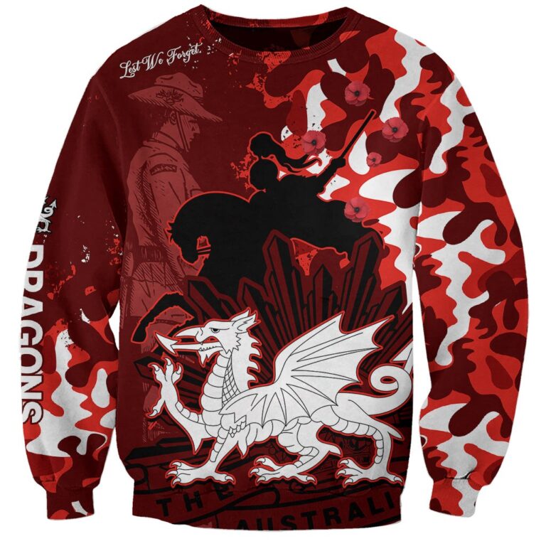 National Rugby League store - Loyal fans of St George Illawarra Dragons's Unisex Sweatshirt,Kid Sweatshirt:vintage National Rugby League suit,uniform,apparel,shirts,merch,hoodie,jackets,shorts,sweatshirt,outfits,clothes