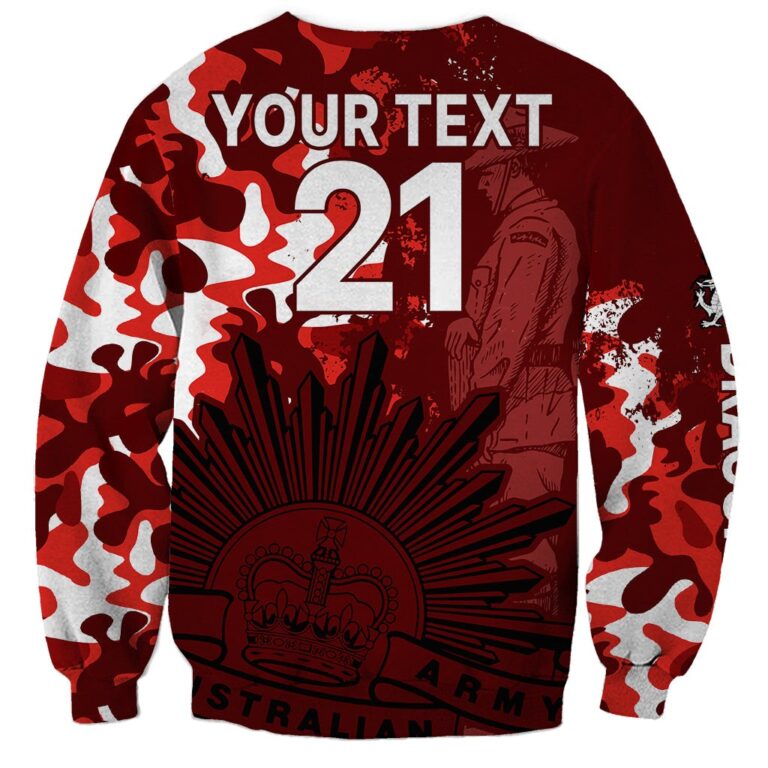 National Rugby League store - Loyal fans of St George Illawarra Dragons's Unisex Sweatshirt,Kid Sweatshirt:vintage National Rugby League suit,uniform,apparel,shirts,merch,hoodie,jackets,shorts,sweatshirt,outfits,clothes