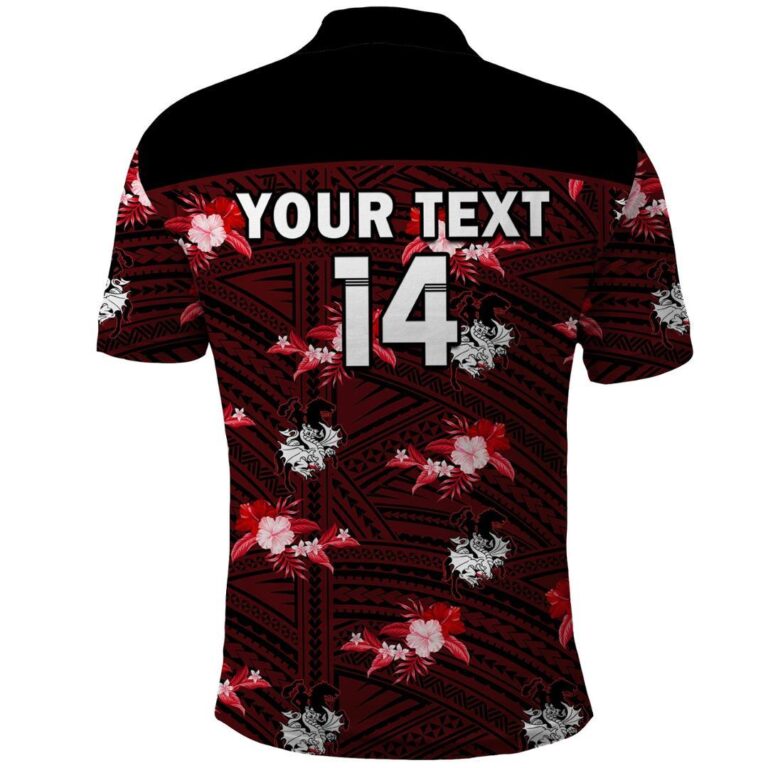 National Rugby League store - Loyal fans of St George Illawarra Dragons's Unisex Polo Shirt,Kid Polo Shirt:vintage National Rugby League suit,uniform,apparel,shirts,merch,hoodie,jackets,shorts,sweatshirt,outfits,clothes