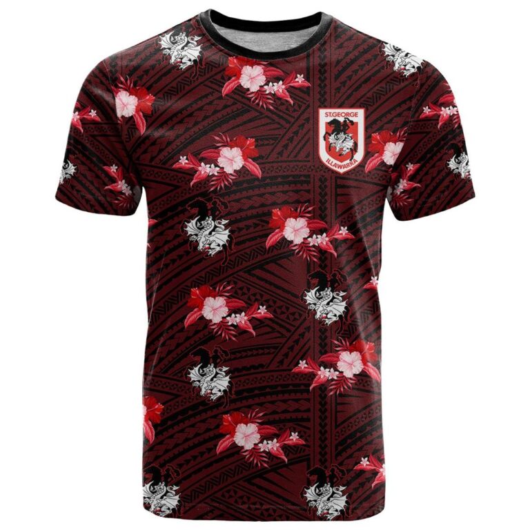 National Rugby League store - Loyal fans of St George Illawarra Dragons's Unisex T-Shirt,Kid T-Shirt:vintage National Rugby League suit,uniform,apparel,shirts,merch,hoodie,jackets,shorts,sweatshirt,outfits,clothes