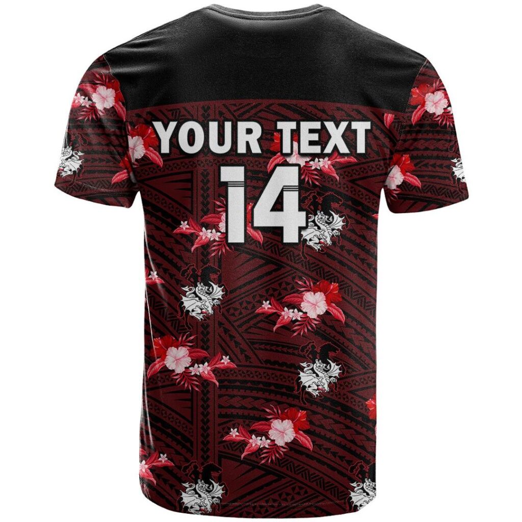 National Rugby League store - Loyal fans of St George Illawarra Dragons's Unisex T-Shirt,Kid T-Shirt:vintage National Rugby League suit,uniform,apparel,shirts,merch,hoodie,jackets,shorts,sweatshirt,outfits,clothes