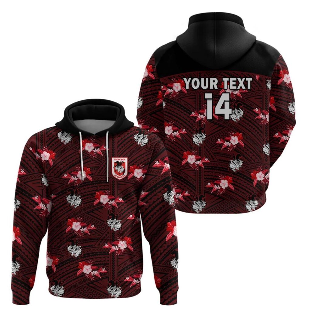 National Rugby League store - Loyal fans of St George Illawarra Dragons's Unisex Hoodie,Unisex Zip Hoodie,Kid Hoodie,Kid Zip Hoodie:vintage National Rugby League suit,uniform,apparel,shirts,merch,hoodie,jackets,shorts,sweatshirt,outfits,clothes