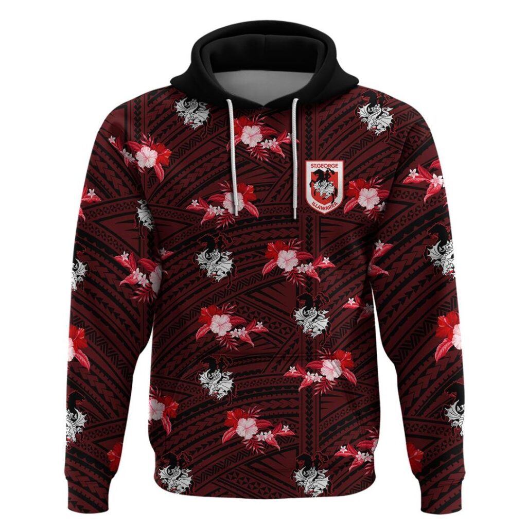 National Rugby League store - Loyal fans of St George Illawarra Dragons's Unisex Hoodie,Unisex Zip Hoodie,Kid Hoodie,Kid Zip Hoodie:vintage National Rugby League suit,uniform,apparel,shirts,merch,hoodie,jackets,shorts,sweatshirt,outfits,clothes