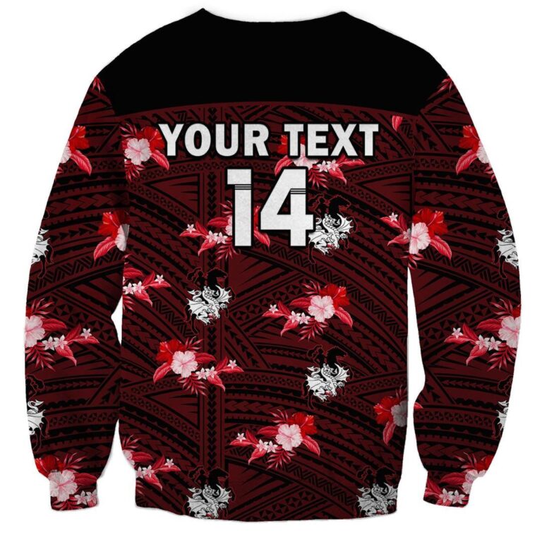 National Rugby League store - Loyal fans of St George Illawarra Dragons's Unisex Sweatshirt,Kid Sweatshirt:vintage National Rugby League suit,uniform,apparel,shirts,merch,hoodie,jackets,shorts,sweatshirt,outfits,clothes