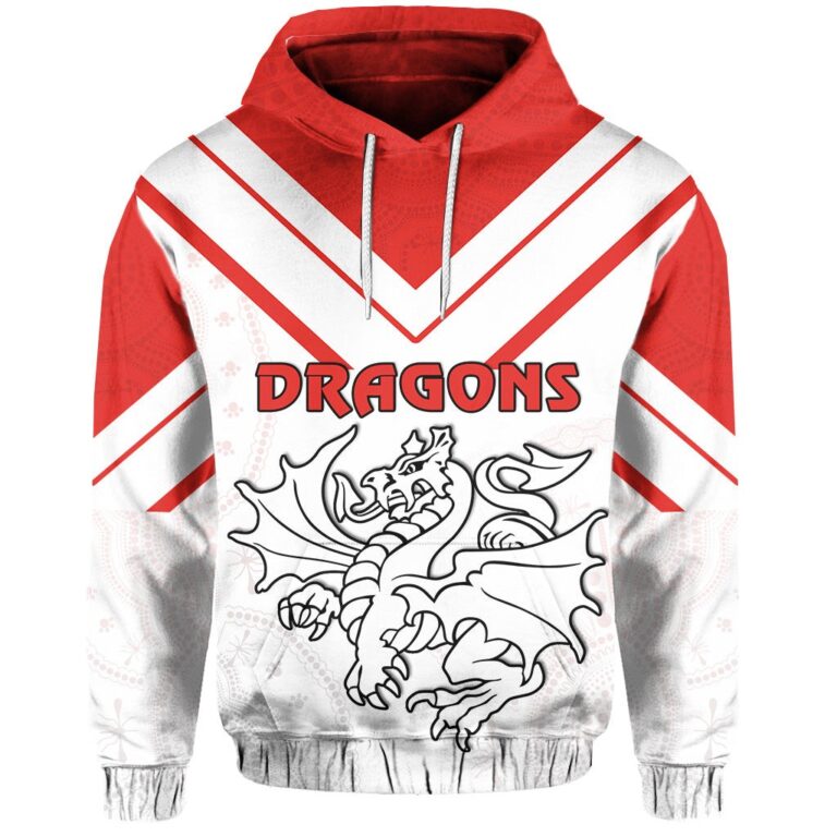 National Rugby League store - Loyal fans of St George Illawarra Dragons's Unisex Hoodie,Unisex Zip Hoodie,Kid Hoodie,Kid Zip Hoodie:vintage National Rugby League suit,uniform,apparel,shirts,merch,hoodie,jackets,shorts,sweatshirt,outfits,clothes