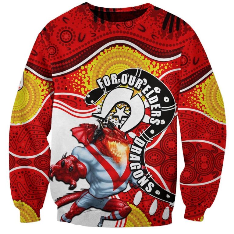 National Rugby League store - Loyal fans of St George Illawarra Dragons's Unisex Sweatshirt,Kid Sweatshirt:vintage National Rugby League suit,uniform,apparel,shirts,merch,hoodie,jackets,shorts,sweatshirt,outfits,clothes
