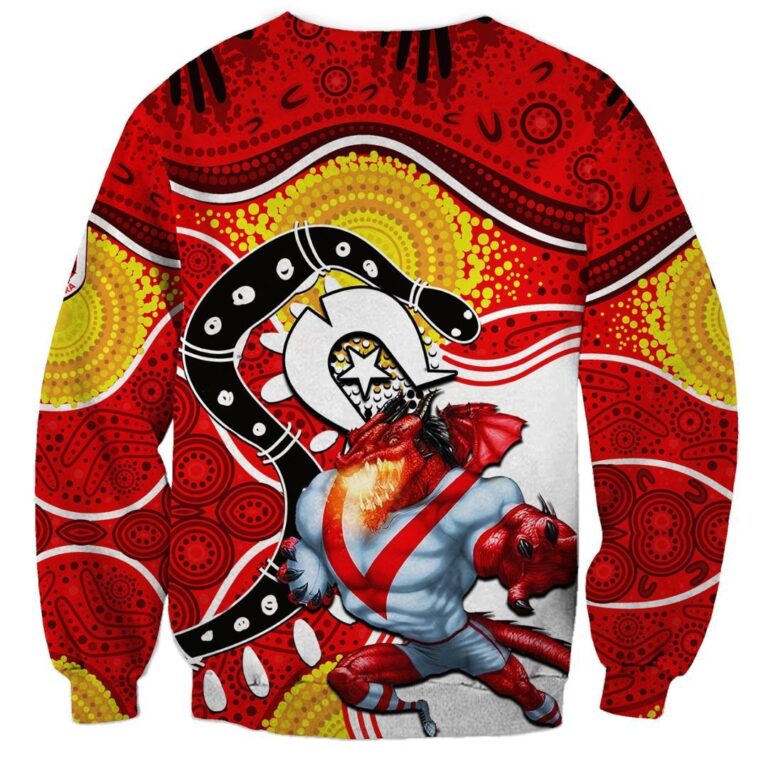 National Rugby League store - Loyal fans of St George Illawarra Dragons's Unisex Sweatshirt,Kid Sweatshirt:vintage National Rugby League suit,uniform,apparel,shirts,merch,hoodie,jackets,shorts,sweatshirt,outfits,clothes