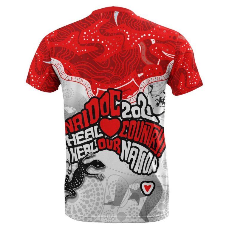 National Rugby League store - Loyal fans of St George Illawarra Dragons's Unisex T-Shirt,Kid T-Shirt:vintage National Rugby League suit,uniform,apparel,shirts,merch,hoodie,jackets,shorts,sweatshirt,outfits,clothes