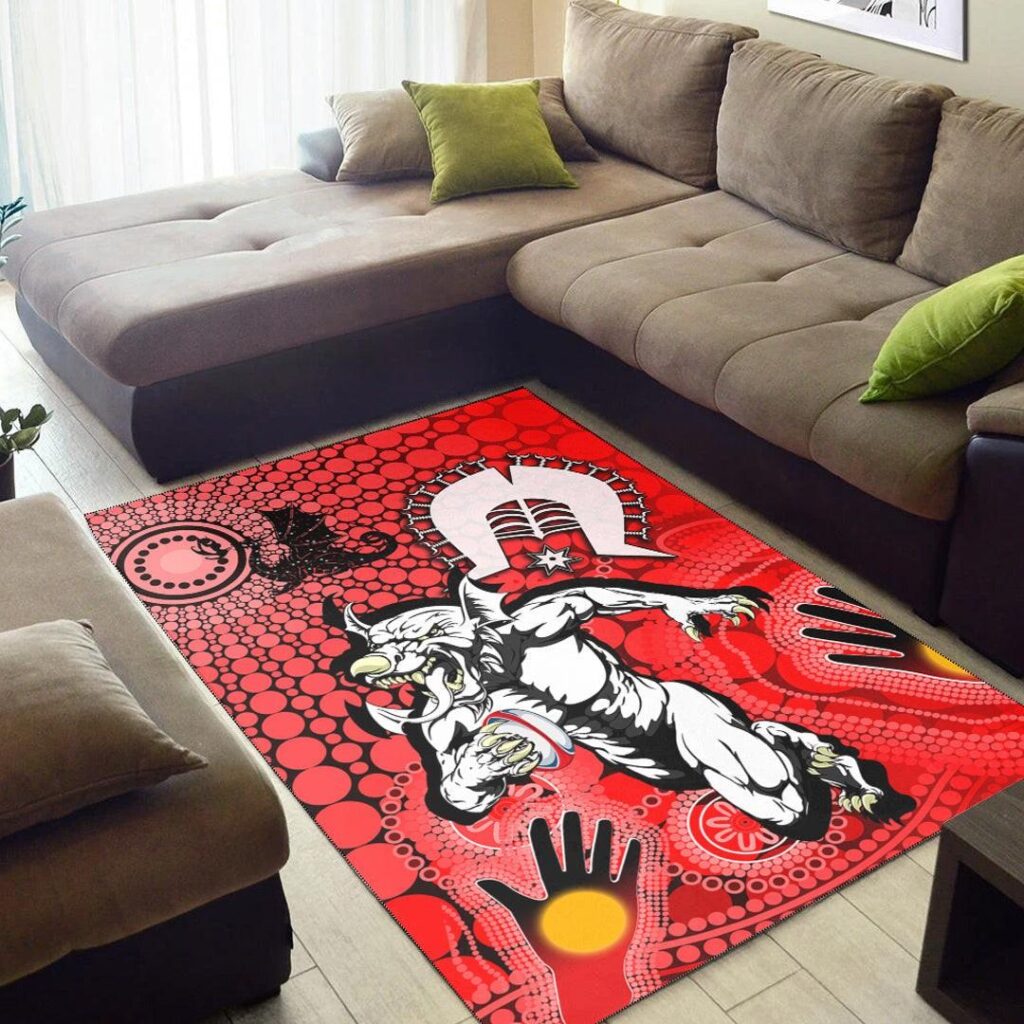National Rugby League store - Loyal fans of St George Illawarra Dragons's Rug:vintage National Rugby League suit,uniform,apparel,shirts,merch,hoodie,jackets,shorts,sweatshirt,outfits,clothes