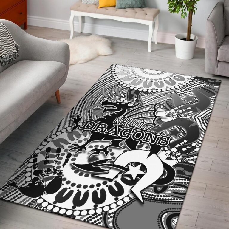 National Rugby League store - Loyal fans of St George Illawarra Dragons's Rug:vintage National Rugby League suit,uniform,apparel,shirts,merch,hoodie,jackets,shorts,sweatshirt,outfits,clothes