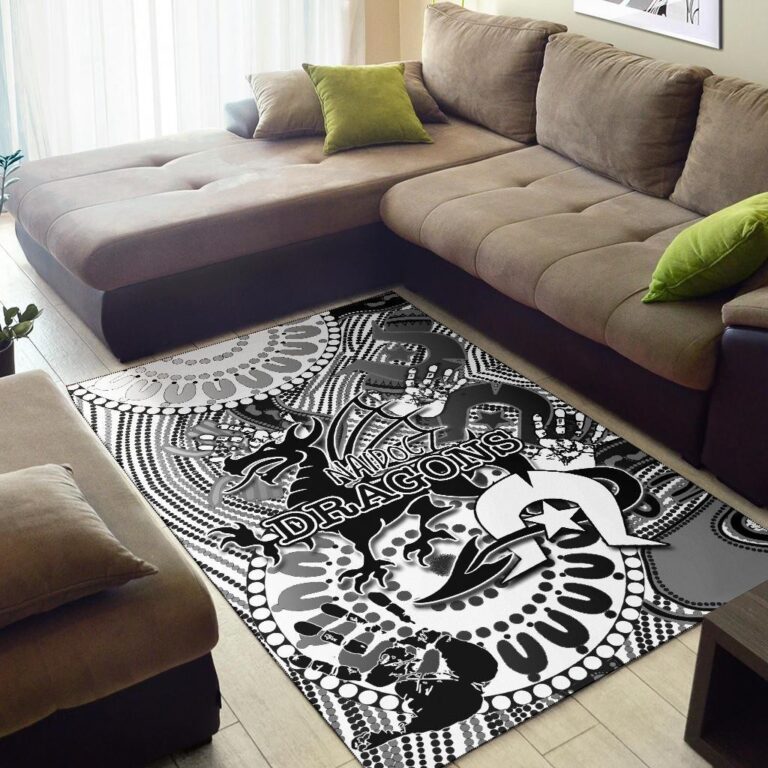 National Rugby League store - Loyal fans of St George Illawarra Dragons's Rug:vintage National Rugby League suit,uniform,apparel,shirts,merch,hoodie,jackets,shorts,sweatshirt,outfits,clothes