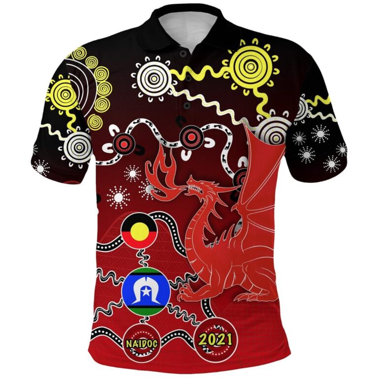 National Rugby League store - Loyal fans of St George Illawarra Dragons's Unisex Polo Shirt,Kid Polo Shirt:vintage National Rugby League suit,uniform,apparel,shirts,merch,hoodie,jackets,shorts,sweatshirt,outfits,clothes