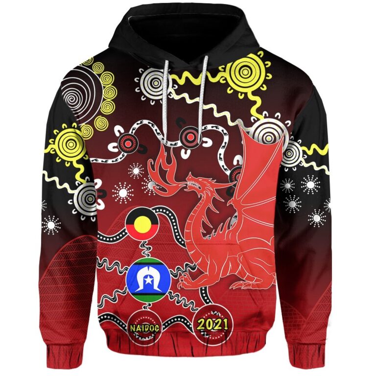 National Rugby League store - Loyal fans of St George Illawarra Dragons's Unisex Hoodie,Unisex Zip Hoodie,Kid Hoodie,Kid Zip Hoodie:vintage National Rugby League suit,uniform,apparel,shirts,merch,hoodie,jackets,shorts,sweatshirt,outfits,clothes