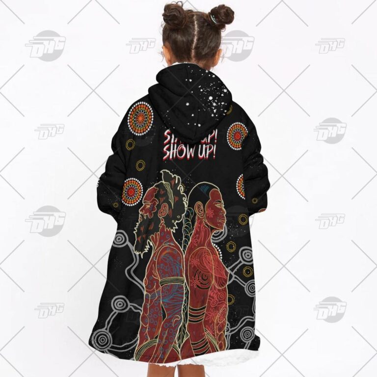 National Rugby League store - Loyal fans of St. George Illawarra Dragons's Unisex Oodie,Kid Oodie:vintage National Rugby League suit,uniform,apparel,shirts,merch,hoodie,jackets,shorts,sweatshirt,outfits,clothes