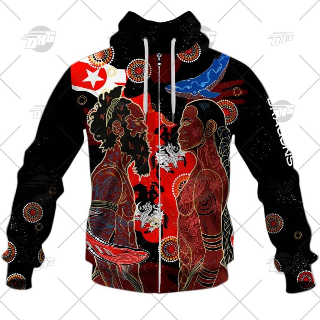 National Rugby League store - Loyal fans of St. George Illawarra Dragons's Unisex Hoodie,Unisex Zip Hoodie,Unisex T-Shirt,Unisex Sweatshirt,Kid Hoodie,Kid Zip Hoodie,Kid T-Shirt,Kid Sweatshirt:vintage National Rugby League suit,uniform,apparel,shirts,merch,hoodie,jackets,shorts,sweatshirt,outfits,clothes