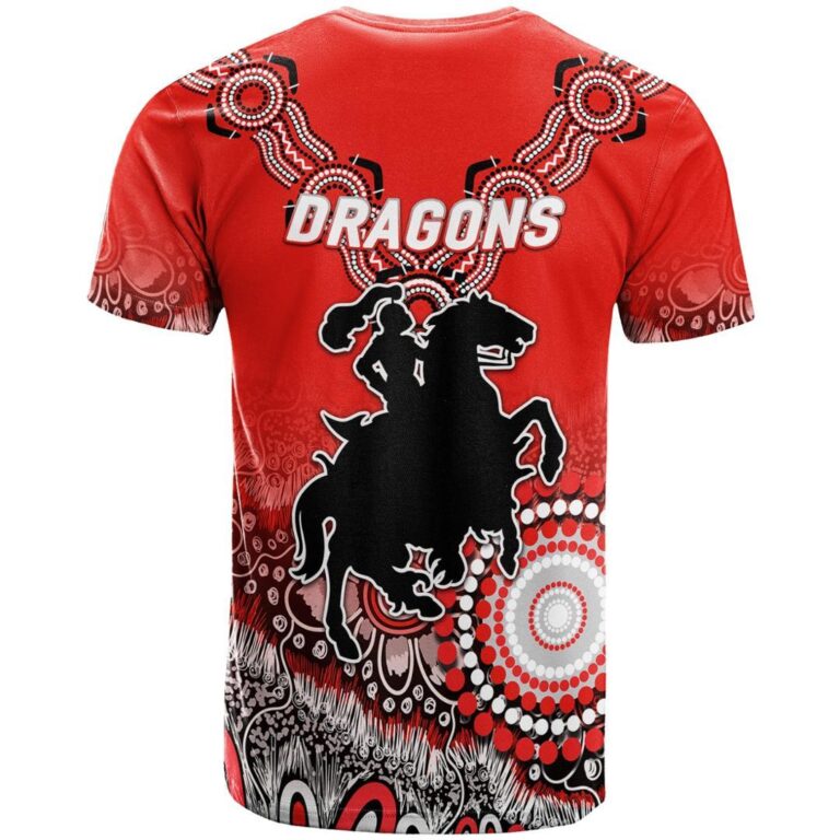 National Rugby League store - Loyal fans of St George Illawarra Dragons's Unisex T-Shirt,Kid T-Shirt:vintage National Rugby League suit,uniform,apparel,shirts,merch,hoodie,jackets,shorts,sweatshirt,outfits,clothes