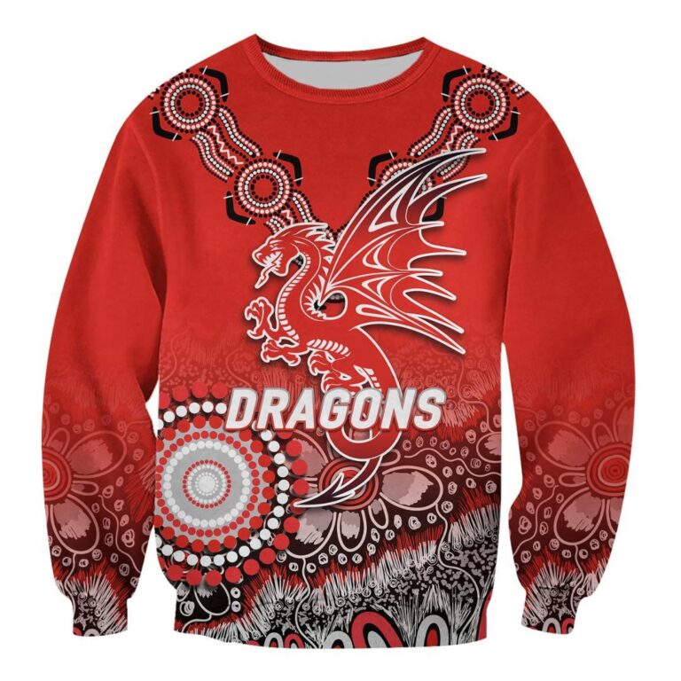 National Rugby League store - Loyal fans of St George Illawarra Dragons's Unisex Sweatshirt,Kid Sweatshirt:vintage National Rugby League suit,uniform,apparel,shirts,merch,hoodie,jackets,shorts,sweatshirt,outfits,clothes