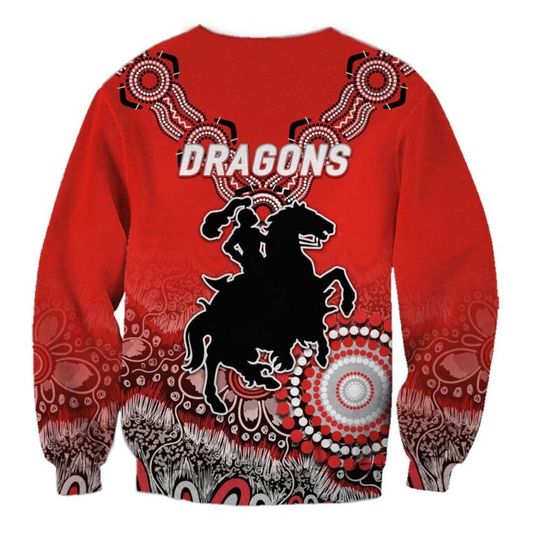 National Rugby League store - Loyal fans of St George Illawarra Dragons's Unisex Sweatshirt,Kid Sweatshirt:vintage National Rugby League suit,uniform,apparel,shirts,merch,hoodie,jackets,shorts,sweatshirt,outfits,clothes