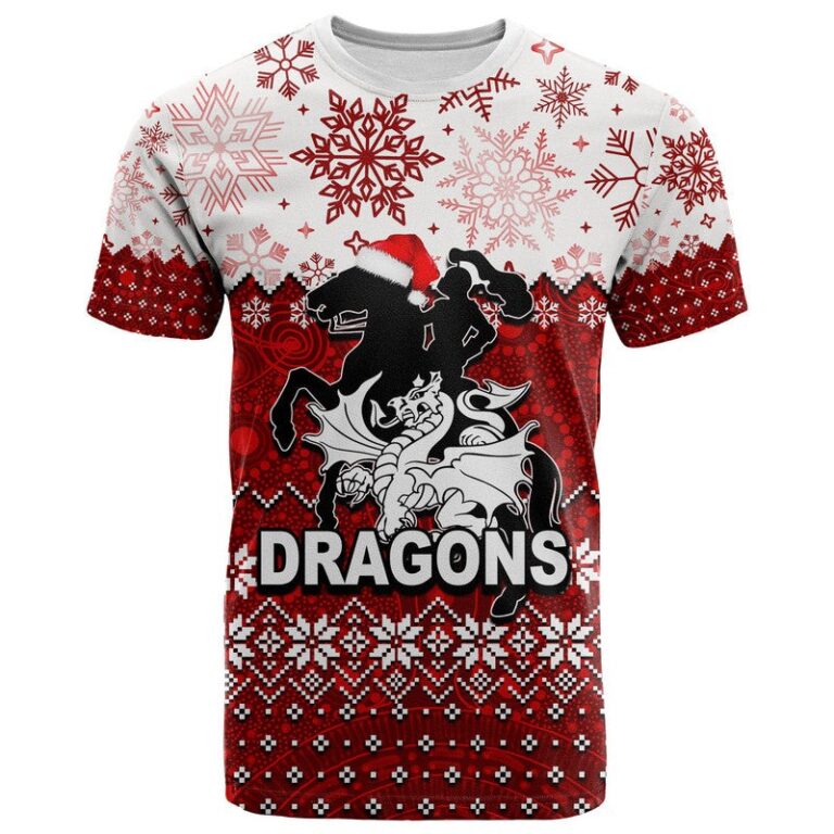 National Rugby League store - Loyal fans of St George Illawarra Dragons's Unisex T-Shirt,Kid T-Shirt:vintage National Rugby League suit,uniform,apparel,shirts,merch,hoodie,jackets,shorts,sweatshirt,outfits,clothes