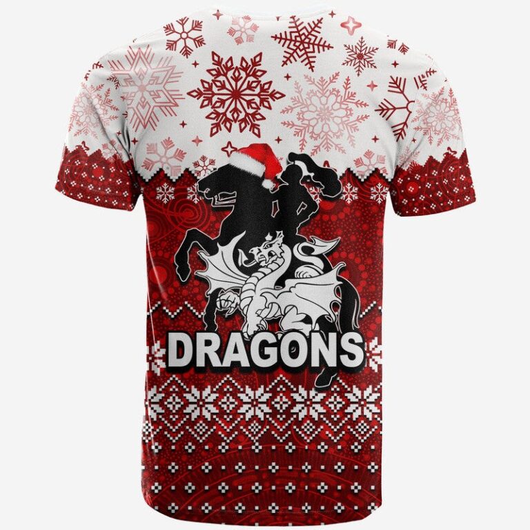 National Rugby League store - Loyal fans of St George Illawarra Dragons's Unisex T-Shirt,Kid T-Shirt:vintage National Rugby League suit,uniform,apparel,shirts,merch,hoodie,jackets,shorts,sweatshirt,outfits,clothes