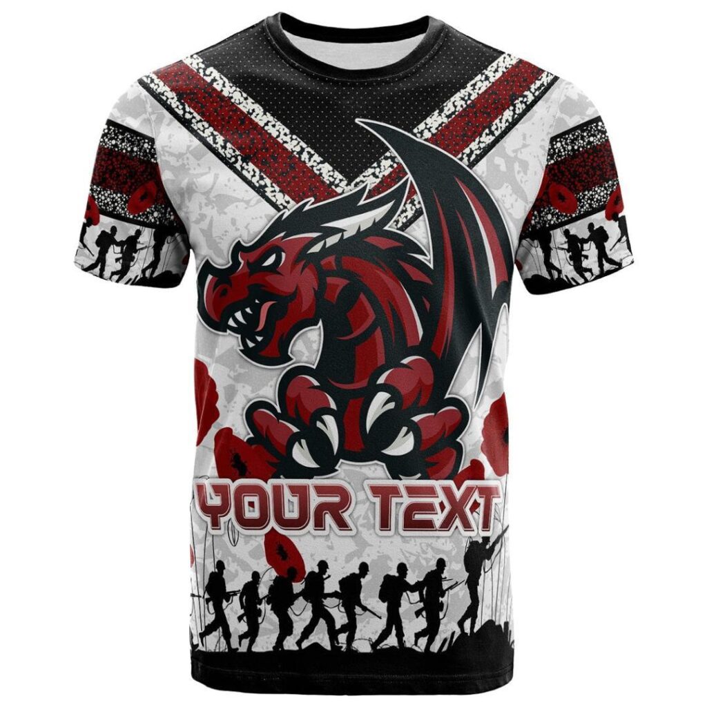 National Rugby League store - Loyal fans of St George Illawarra Dragons's Unisex T-Shirt,Kid T-Shirt:vintage National Rugby League suit,uniform,apparel,shirts,merch,hoodie,jackets,shorts,sweatshirt,outfits,clothes