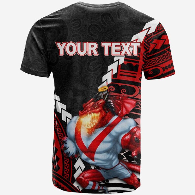 National Rugby League store - Loyal fans of St George Illawarra Dragons's Unisex T-Shirt,Kid T-Shirt:vintage National Rugby League suit,uniform,apparel,shirts,merch,hoodie,jackets,shorts,sweatshirt,outfits,clothes