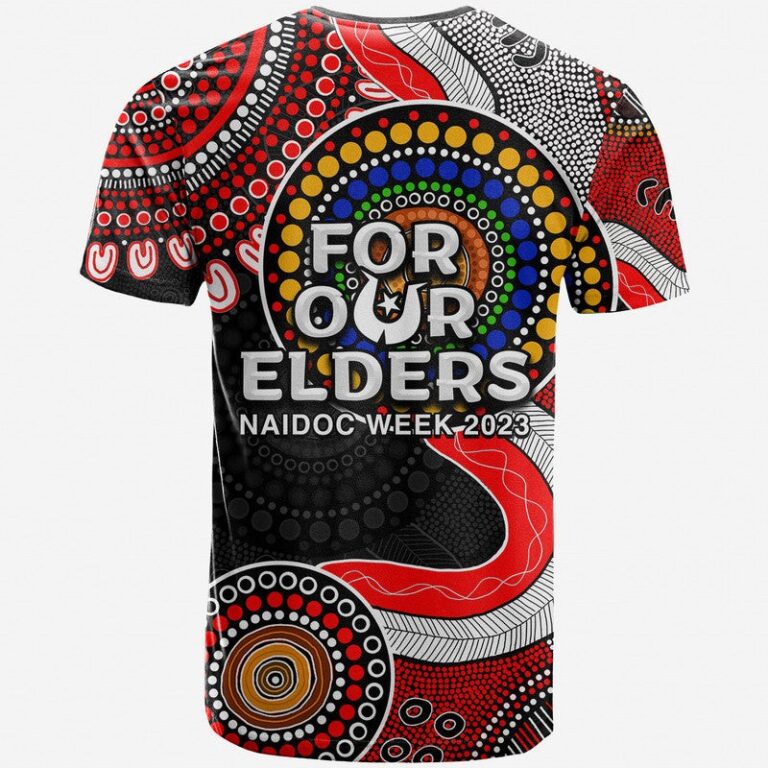 National Rugby League store - Loyal fans of St George Illawarra Dragons's Unisex T-Shirt,Kid T-Shirt:vintage National Rugby League suit,uniform,apparel,shirts,merch,hoodie,jackets,shorts,sweatshirt,outfits,clothes