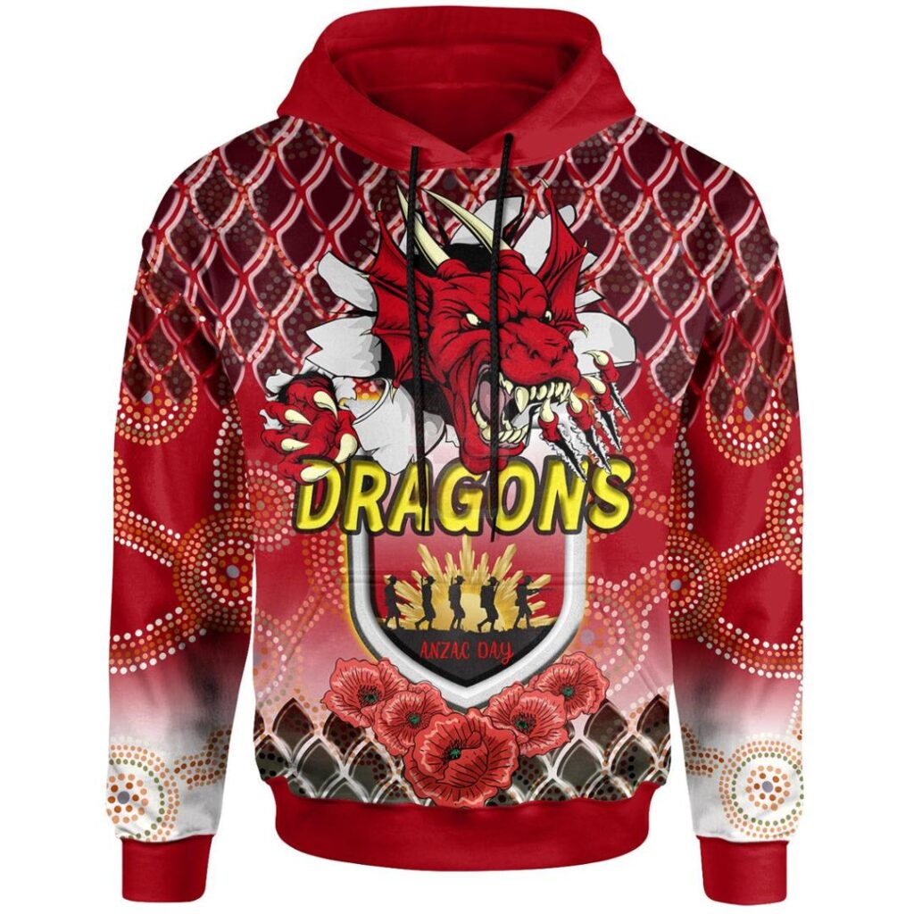 National Rugby League store - Loyal fans of St George Illawarra Dragons's Unisex Hoodie,Unisex Zip Hoodie,Kid Hoodie,Kid Zip Hoodie:vintage National Rugby League suit,uniform,apparel,shirts,merch,hoodie,jackets,shorts,sweatshirt,outfits,clothes