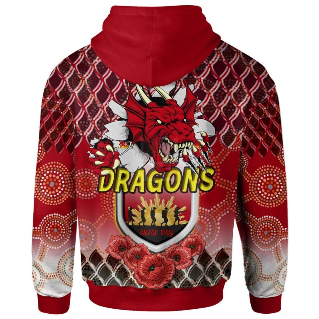 National Rugby League store - Loyal fans of St George Illawarra Dragons's Unisex Hoodie,Unisex Zip Hoodie,Kid Hoodie,Kid Zip Hoodie:vintage National Rugby League suit,uniform,apparel,shirts,merch,hoodie,jackets,shorts,sweatshirt,outfits,clothes