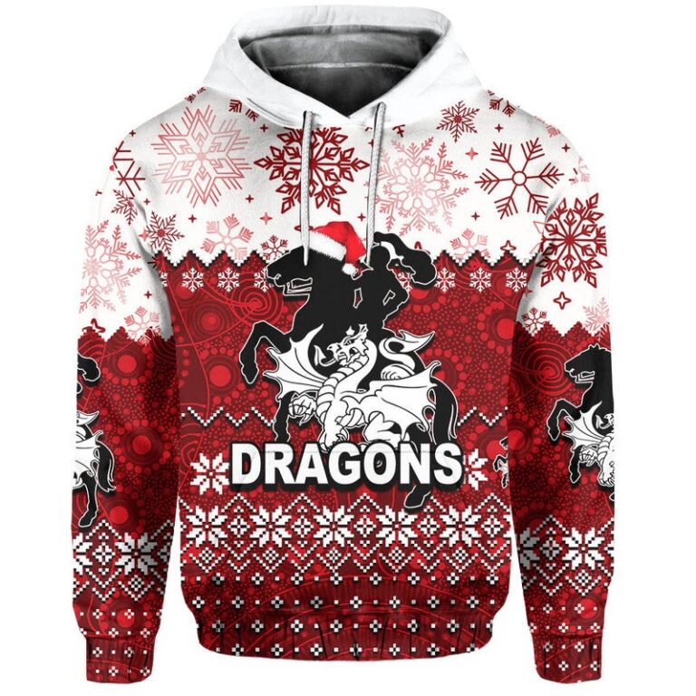 National Rugby League store - Loyal fans of St George Illawarra Dragons's Unisex Hoodie,Unisex Zip Hoodie,Kid Hoodie,Kid Zip Hoodie:vintage National Rugby League suit,uniform,apparel,shirts,merch,hoodie,jackets,shorts,sweatshirt,outfits,clothes