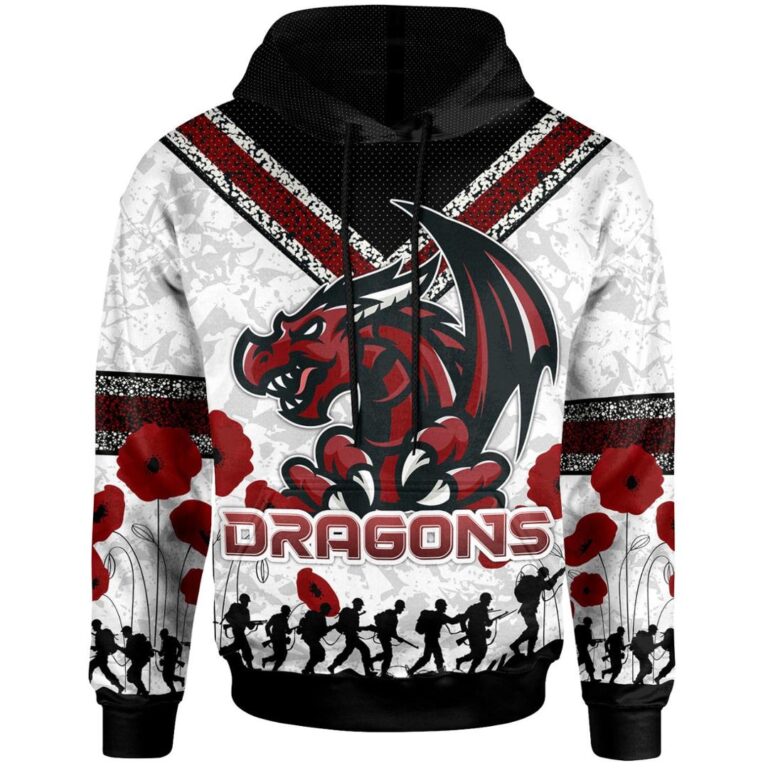 National Rugby League store - Loyal fans of St George Illawarra Dragons's Unisex Hoodie,Unisex Zip Hoodie,Kid Hoodie,Kid Zip Hoodie:vintage National Rugby League suit,uniform,apparel,shirts,merch,hoodie,jackets,shorts,sweatshirt,outfits,clothes