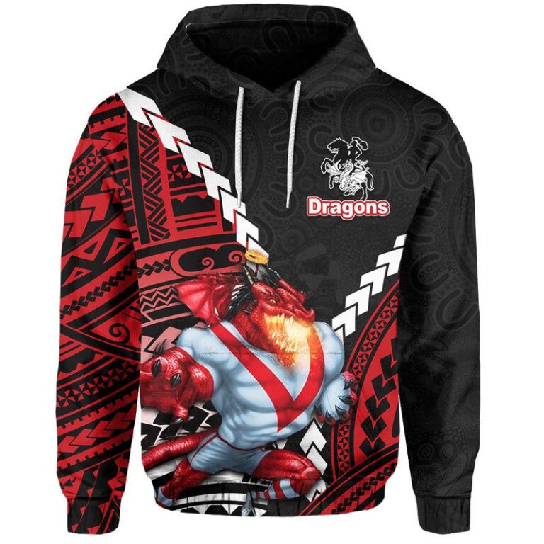 National Rugby League store - Loyal fans of St George Illawarra Dragons's Unisex Hoodie,Unisex Zip Hoodie,Kid Hoodie,Kid Zip Hoodie:vintage National Rugby League suit,uniform,apparel,shirts,merch,hoodie,jackets,shorts,sweatshirt,outfits,clothes