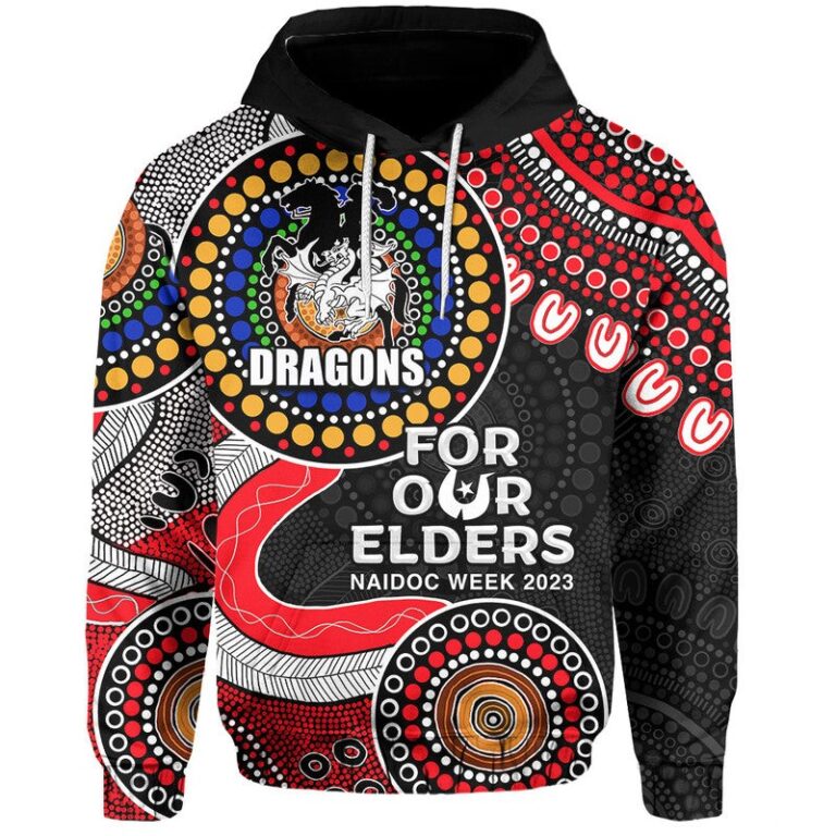 National Rugby League store - Loyal fans of St George Illawarra Dragons's Unisex Hoodie,Unisex Zip Hoodie,Kid Hoodie,Kid Zip Hoodie:vintage National Rugby League suit,uniform,apparel,shirts,merch,hoodie,jackets,shorts,sweatshirt,outfits,clothes