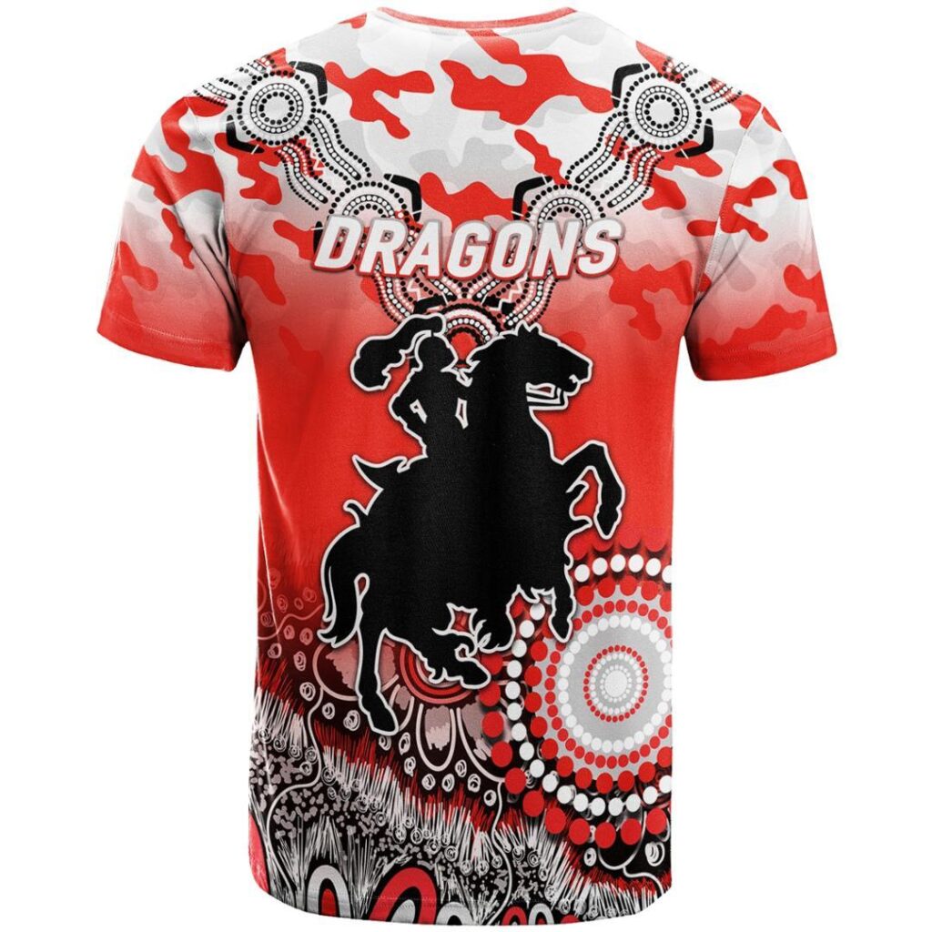 National Rugby League store - Loyal fans of St George Illawarra Dragons's Unisex T-Shirt,Kid T-Shirt:vintage National Rugby League suit,uniform,apparel,shirts,merch,hoodie,jackets,shorts,sweatshirt,outfits,clothes