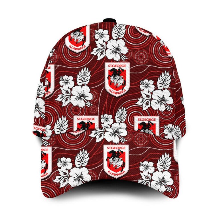 National Rugby League store - Loyal fans of St George Illawarra Dragons's Classic Cap:vintage National Rugby League suit,uniform,apparel,shirts,merch,hoodie,jackets,shorts,sweatshirt,outfits,clothes