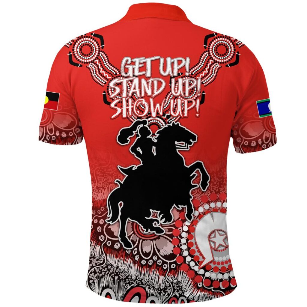 National Rugby League store - Loyal fans of St George Illawarra Dragons's Unisex Polo Shirt,Kid Polo Shirt:vintage National Rugby League suit,uniform,apparel,shirts,merch,hoodie,jackets,shorts,sweatshirt,outfits,clothes