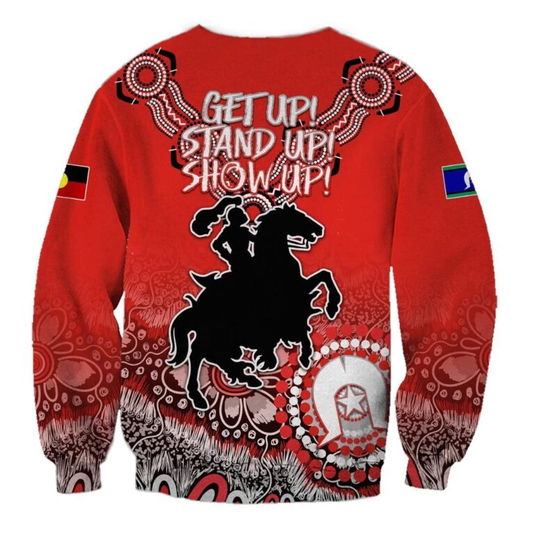 National Rugby League store - Loyal fans of St George Illawarra Dragons's Unisex Sweatshirt,Kid Sweatshirt:vintage National Rugby League suit,uniform,apparel,shirts,merch,hoodie,jackets,shorts,sweatshirt,outfits,clothes