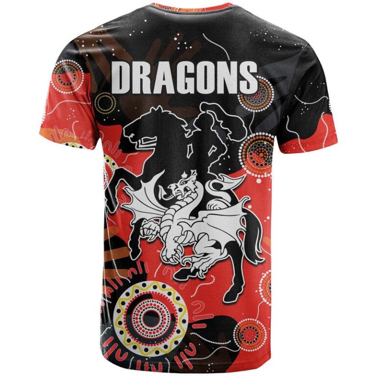 National Rugby League store - Loyal fans of St George Illawarra Dragons's Unisex T-Shirt,Kid T-Shirt:vintage National Rugby League suit,uniform,apparel,shirts,merch,hoodie,jackets,shorts,sweatshirt,outfits,clothes