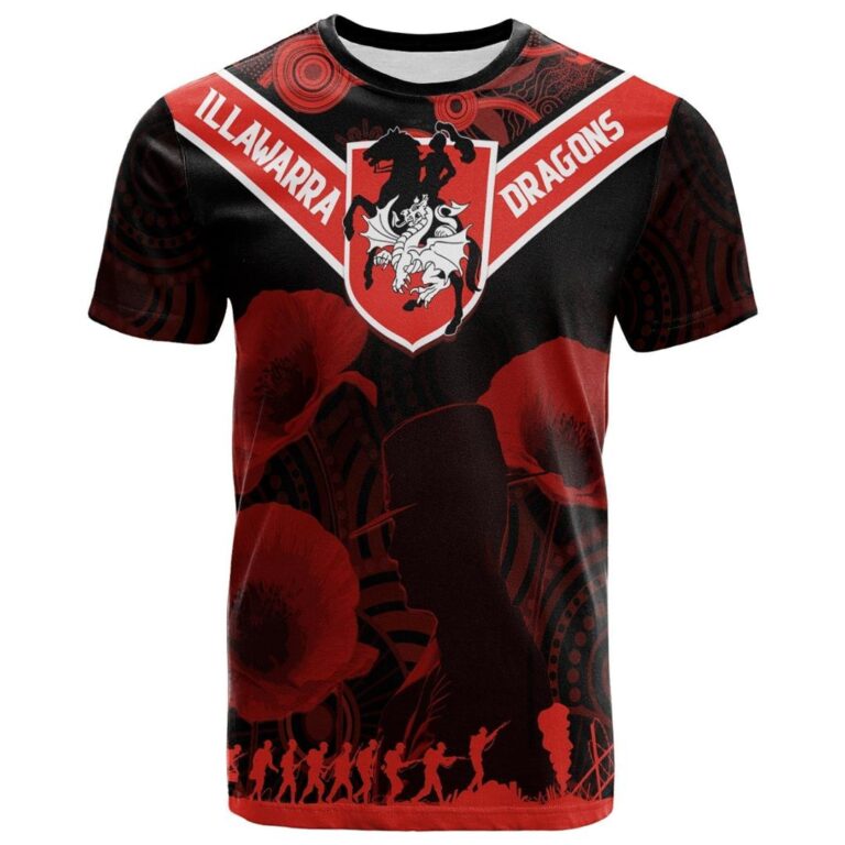 National Rugby League store - Loyal fans of St George Illawarra Dragons's Unisex T-Shirt,Kid T-Shirt:vintage National Rugby League suit,uniform,apparel,shirts,merch,hoodie,jackets,shorts,sweatshirt,outfits,clothes